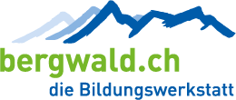 logo-bergwald