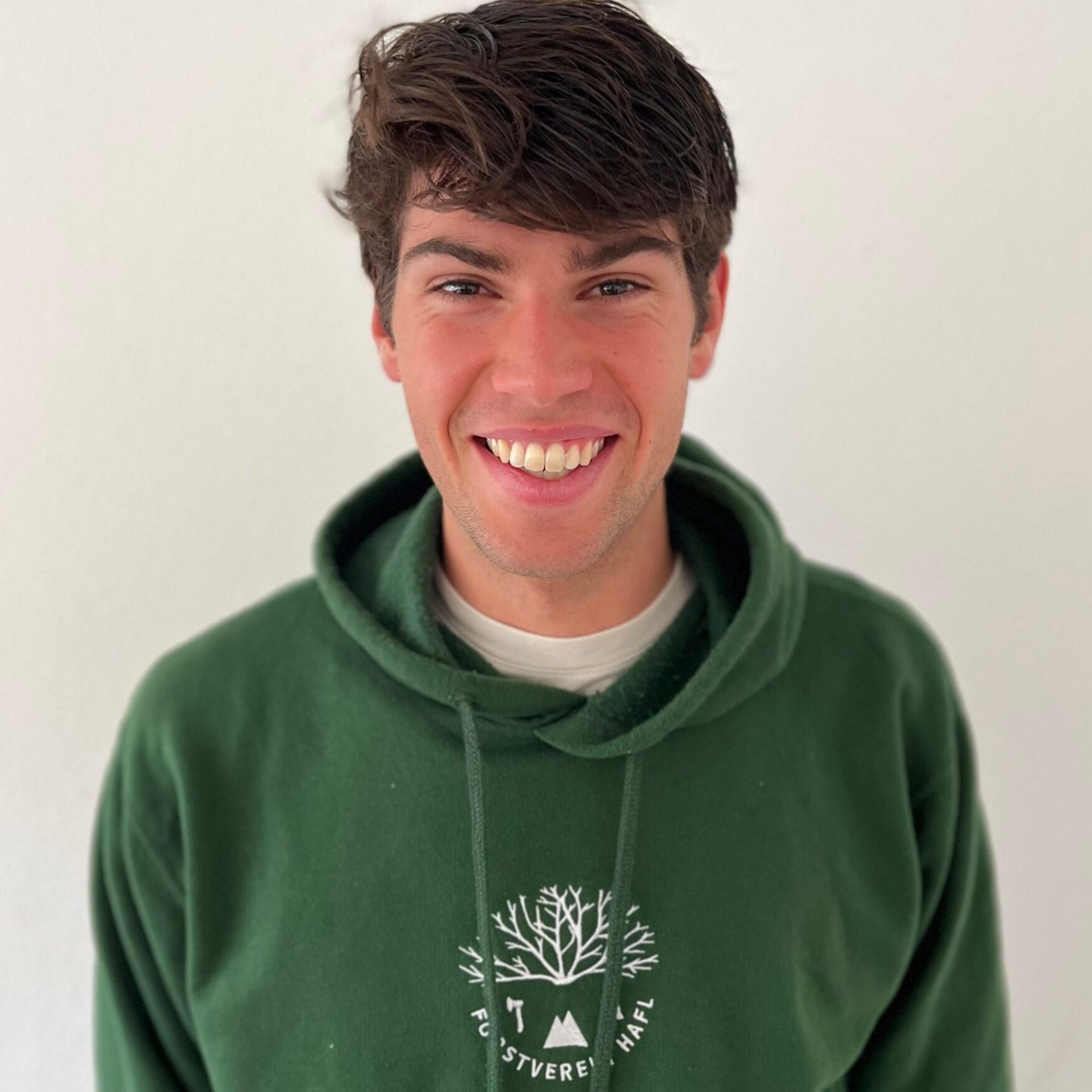 WhatsApp Image 2025-11-14 à 13.11.57_6804fb97